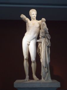6-d-olympa-statue-des-hermes
